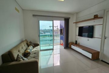 Ref. 247